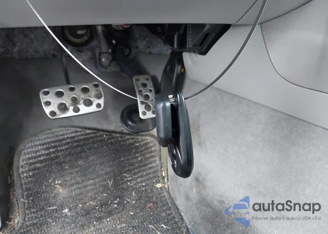 2009 Subaru Forester 2.5Xt из США, поврежденный, VIN JF2SH65639H733595